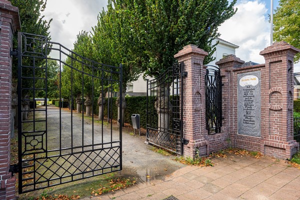 Medium property photo - Snekerstraat 46, 8701 XE Bolsward